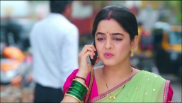 Udne Ki Aasha - 16th June 2024